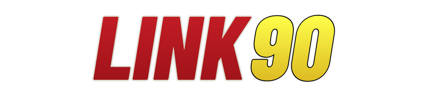 link90